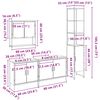 Produkt-Miniaturbild 18 von 20