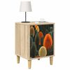Produkt-Miniaturbild 3 von 12