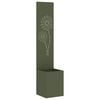 Olive_green