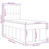 Produkt-Miniaturbild 18 von 19