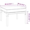 Produkt-Miniaturbild 16 von 16