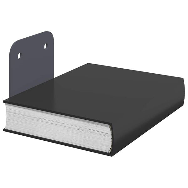 Produktbild 3 von 12 anzeigen