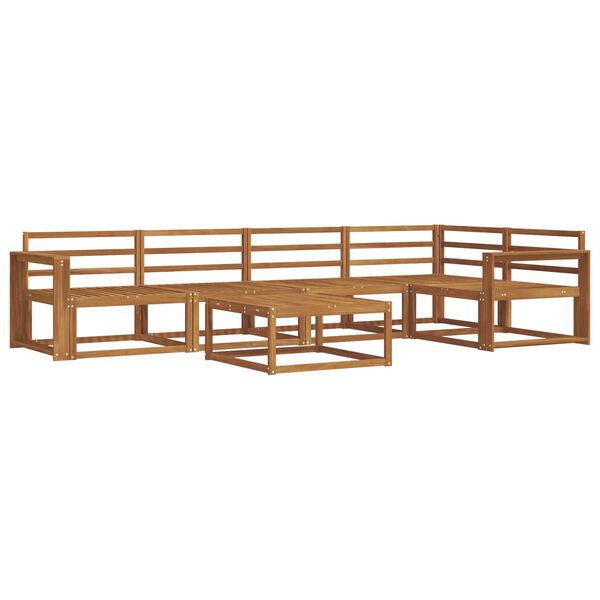 Produktbild 1 von 11 anzeigen