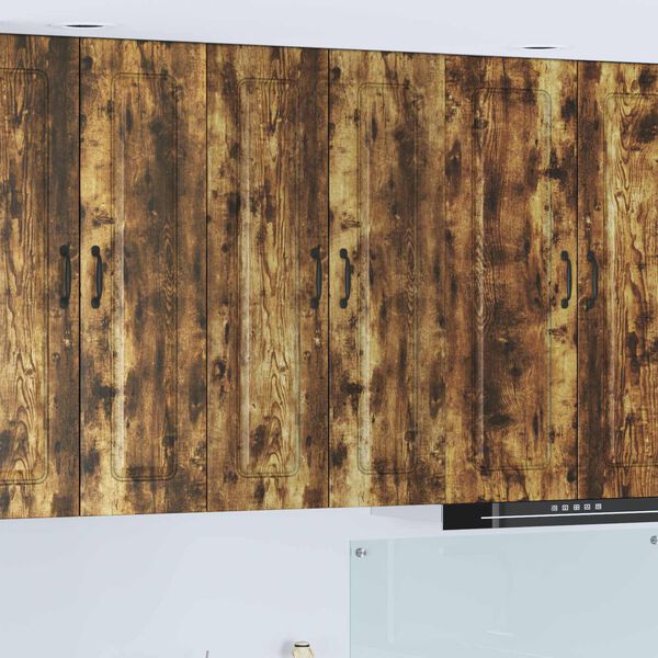 Produktbild 2 von 12 anzeigen