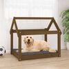 Produkt-Miniaturbild 2 von 8