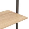 Produkt-Miniaturbild 6 von 9