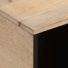 Produkt-Miniaturbild 8 von 12