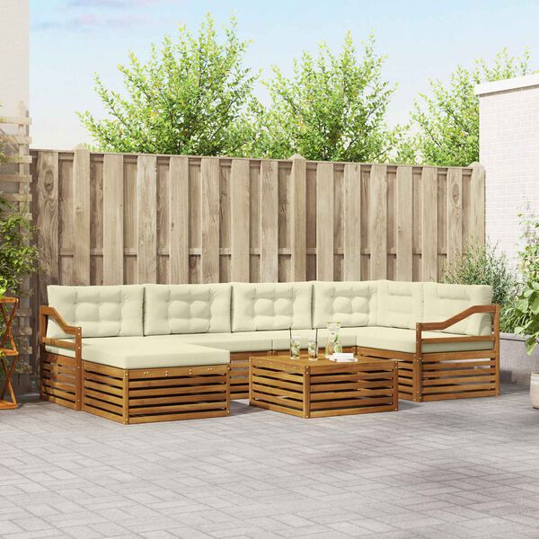 Produktbild 2 von 12 anzeigen