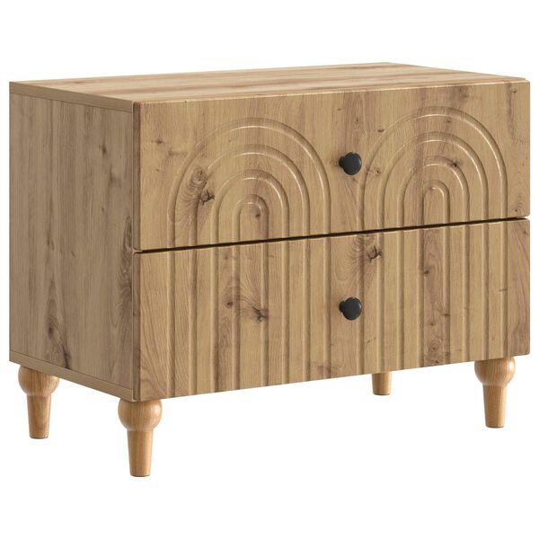 Produktbild 1 von 9 anzeigen