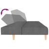 Produkt-Miniaturbild 8 von 11