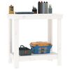Produkt-Miniaturbild 3 von 9