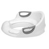Baninni Toilettentrainer Buba Wei&szlig; BNCA007-WH