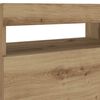 Produkt-Miniaturbild 10 von 13