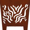 Produkt-Miniaturbild 10 von 14