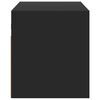 Produkt-Miniaturbild 7 von 14