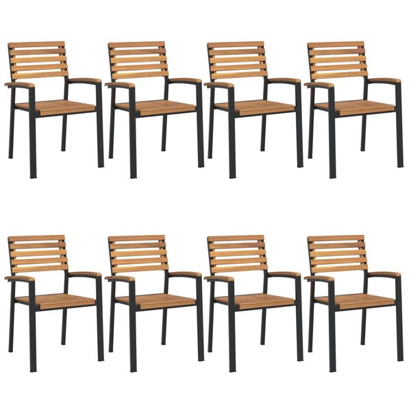 Produktbild 3 von 9 anzeigen