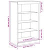 Produkt-Miniaturbild 14 von 15
