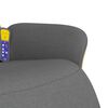 Produkt-Miniaturbild 7 von 11