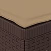 Produkt-Miniaturbild 5 von 11