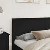 Produkt-Miniaturbild 3 von 10