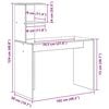 Produkt-Miniaturbild 12 von 12