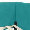 Produkt-Miniaturbild 10 von 14