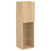 Produkt-Miniaturbild 8 von 20