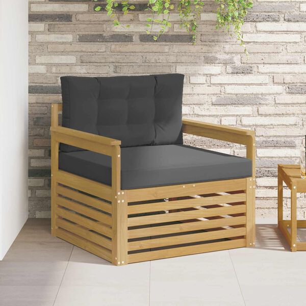 Produktbild 2 von 8 anzeigen