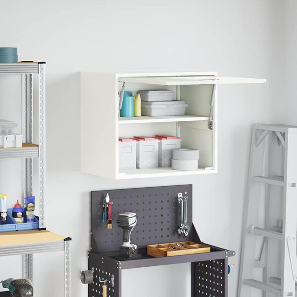 Produktbild 4 von 14 anzeigen