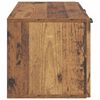 Produkt-Miniaturbild 7 von 10