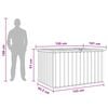 Produkt-Miniaturbild 10 von 10