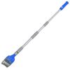 Bestway Flowclear AquaTech Kabelloser Poolsauger