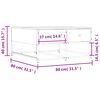 Produkt-Miniaturbild 10 von 10