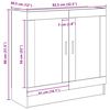 Produkt-Miniaturbild 11 von 13