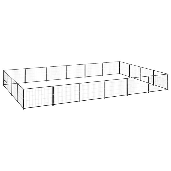 Produktbild 1 von 8 anzeigen