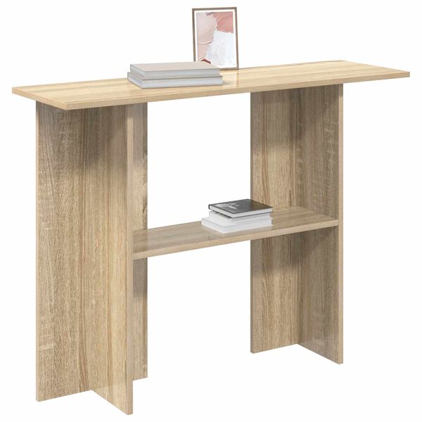 Produktbild 2 von 7 anzeigen