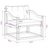 Produkt-Miniaturbild 9 von 10