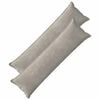 Light_Grey