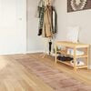 Produkt-Miniaturbild 2 von 7