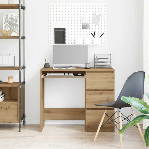 Produktbild 4 von 13 anzeigen