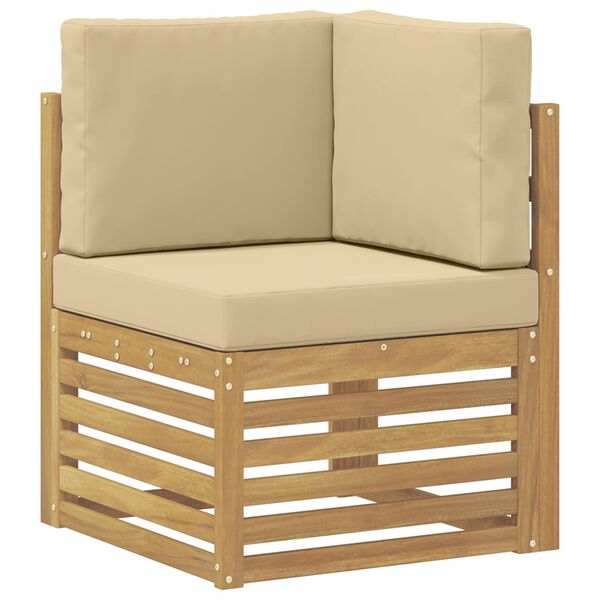 Produktbild 4 von 10 anzeigen