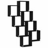 Produkt-Miniaturbild 5 von 12