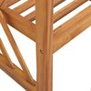 Produkt-Miniaturbild 5 von 7