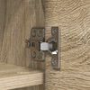 Produkt-Miniaturbild 11 von 14