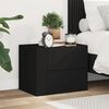 Produkt-Miniaturbild 3 von 11