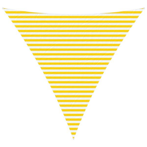 Produktbild 1 von 10 anzeigen