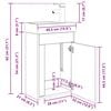 Produkt-Miniaturbild 10 von 11