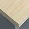 Produkt-Miniaturbild 7 von 9