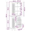 Produkt-Miniaturbild 10 von 10