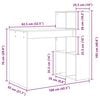 Produkt-Miniaturbild 13 von 13